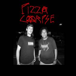 Pizza Corpse